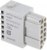 09140122734, Heavy Duty Power Connectors Han DD Quick-Lock mod, female Au