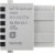 09140122734, Heavy Duty Power Connectors Han DD Quick-Lock mod, female Au