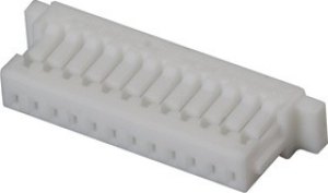SHR-12V-S-B, Разъёмы и соединители SHR-12V-S-B, Разъёмы и соединители