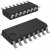 IR2125S