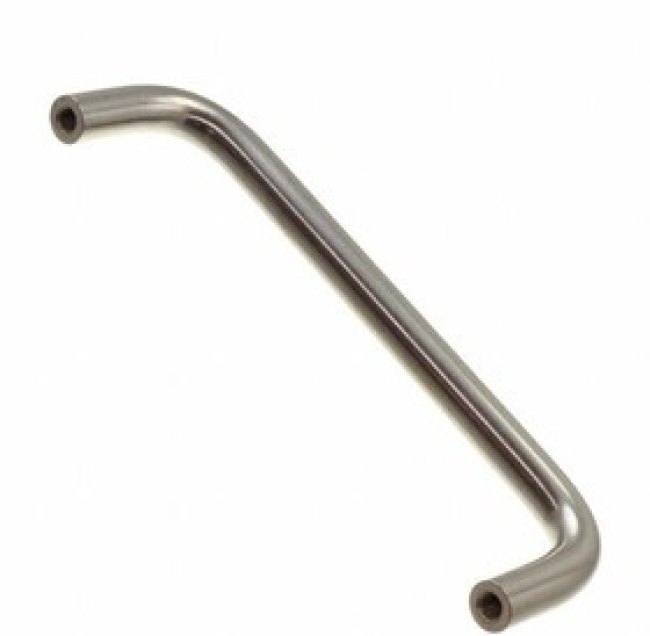 M6251-5008-SS
