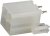 39-30-6087, Pin Header, Power, 4.2 мм, 2 ряд(-ов), 8 контакт(-ов), Through Hole Straight, Mini-Fit Jr. 5566 39-30-6087, Pin Header, Power, 4.2 мм, 2 ряд(-ов), 8 контакт(-ов), Through Hole Straight, Mini-Fit Jr. 5566