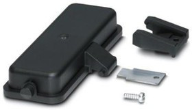 1407695, Heavy Duty Power Connectors HC-B24-BC-HI-PLBK 1407695, Heavy Duty Power Connectors HC-B24-BC-HI-PLBK