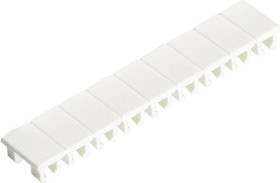 04.841.9150.0 MARK-STR 25 EACH A to Z CAPITAL LETTERS