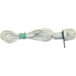 Программатор режимов с фотореле ЭЧП-Ф-01, 220В, 10А 1603001060012 Программатор режимов с фотореле ЭЧП-Ф-01, 220В, 10А 1603001060012