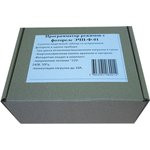 Программатор режимов с фотореле ЭЧП-Ф-01, 220В, 10А 1603001060012 Программатор режимов с фотореле ЭЧП-Ф-01, 220В, 10А 1603001060012