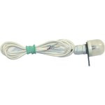 Программатор режимов с фотореле ЭЧП-Ф-01, 220В, 10А 1603001060012 Программатор режимов с фотореле ЭЧП-Ф-01, 220В, 10А 1603001060012