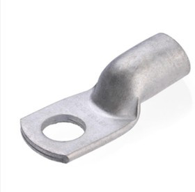 Наконечник ТМЛ 4-6-3 луженый (КВТ 40827) (кратно 10) Наконечник ТМЛ 4-6-3 луженый (КВТ 40827) (кратно 10)