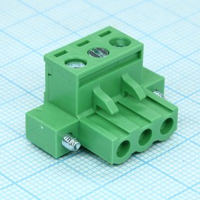 2EDGKM-5.08-03P-14-00AH