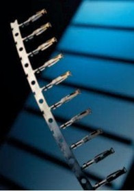 594211-E, DIN 41612 Connectors STVSKO C F 181 ABGE * 50 LP-5 1,00 * * * J 1 284815 SONDERKONTAKT