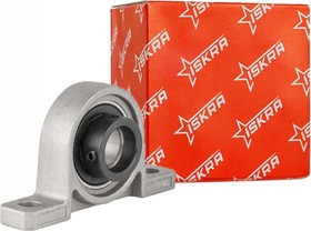 Подшипниковый узел UP006ER