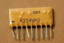 к224ун2 (91-99г) к224ун2 (91-99г)
