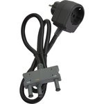 UT71E, Мультиметр цифровой с автоматическим выбором диапазона, true RMS, порт USB UT71E, Мультиметр цифровой с автоматическим выбором диапазона, true RMS, порт USB