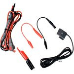 UT71E, Мультиметр цифровой с автоматическим выбором диапазона, true RMS, порт USB UT71E, Мультиметр цифровой с автоматическим выбором диапазона, true RMS, порт USB