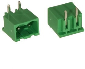 2EDGRC-5.08-02P-14-00A(H)