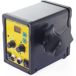 МЕГЕОН 00680, Паяльная станция 2 в 1