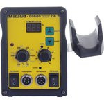 МЕГЕОН 00680, Паяльная станция 2 в 1