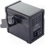 МЕГЕОН 00680, Паяльная станция 2 в 1