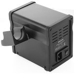 МЕГЕОН 00680, Паяльная станция 2 в 1