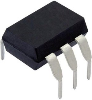 AQV412EH, Solid State Relays - PCB Mount PhotoMOS GE 1 F AQV412EH, Solid State Relays - PCB Mount PhotoMOS GE 1 F