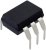 AQV412EH, Solid State Relays - PCB Mount PhotoMOS GE 1 F