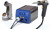 FR410-58 Hakko , Демонтажная станция с пистолетом FR-4103 FR410-58 Hakko , Демонтажная станция с пистолетом FR-4103
