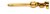 66682-4, D-Sub Contacts CRIMP PIN 28-24 66682-4, D-Sub Contacts CRIMP PIN 28-24