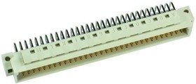 09036966951, DIN 41612 Connectors DIN-SIGNAL C096MS 3,0C1-2-V2COD
