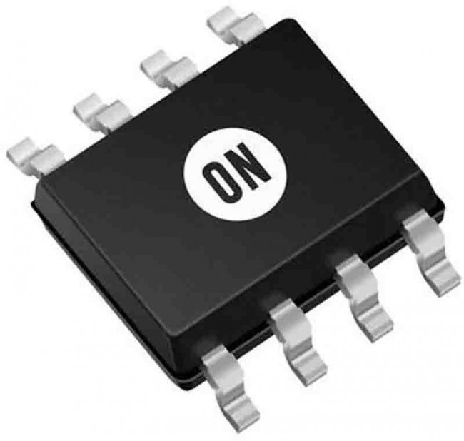 NCV84140DR2G, POWER LOAD SW, HIGH SIDE, -40 TO 150DEGC NCV84140DR2G, POWER LOAD SW, HIGH SIDE, -40 TO 150DEGC