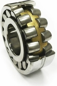 Подшипник 23226MBW33 6000000011475