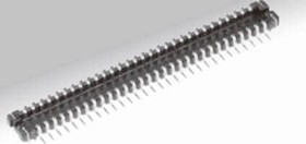 BM10B(0.8)-16DP-0.4V(51) BM10B(0.8)-16DP-0.4V(51)