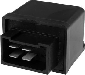 642.3747, Реле поворота ГАЗ-31029,3110,3302 РЕЛКОМ