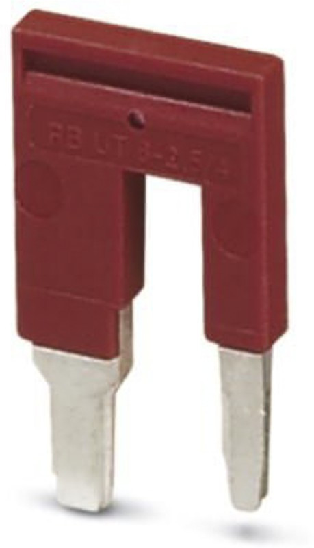 3047251, Terminal Block Tools &amp; Accessories RB UT 6-(2,5/4) UT10 TO UT4/2.5