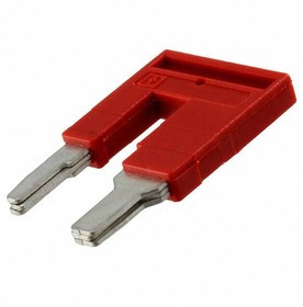 3047251, Terminal Block Tools &amp; Accessories RB UT 6-(2,5/4) UT10 TO UT4/2.5