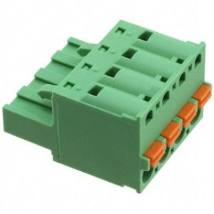 HW0450500000G, Pluggable Terminal Blocks HW0450500000G, Pluggable Terminal Blocks