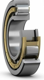 Подшипник NU2230/C3 6000000012151