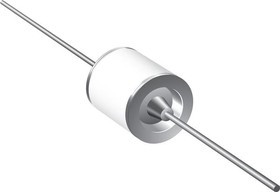 2089-160-BLF, Gas Discharge Tubes - GDTs / Gas Plasma Arrestors 05.5x6mm, 1600V HV Axial GDT