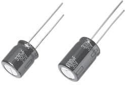 ECAP (К50-35), 820 мкф, 6.3 В, 08х15, low ESR, EEUFM0J821L, Конденсатор электролитический алюминиевы ECAP (К50-35), 820 мкф, 6.3 В, 08х15, low ESR, EEUFM0J821L, Конденсатор электролитический алюминиевы