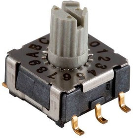 RDS-16S-74385-45A-SMT