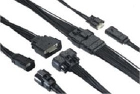 33482-3602, Automotive Connectors MX150 SLD MALE DR 6CKT POLZ B W/O CPA