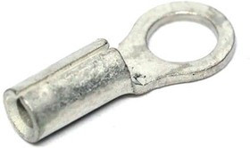 19056-0010, Terminals RING VERSAKRIMP (A-320-06)