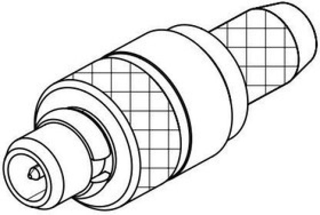 73415-1252