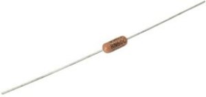 CMF60560R00JKR6 CMF60560R00JKR6