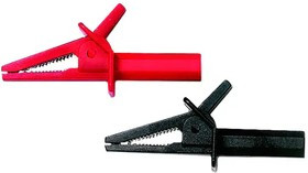 5914, Test Clips IND GATOR CLPS SET