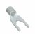 53833-1, Terminals SOLIS SPR SPADE 16-14 8