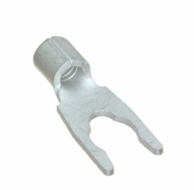 53833-1, Terminals SOLIS SPR SPADE 16-14 8