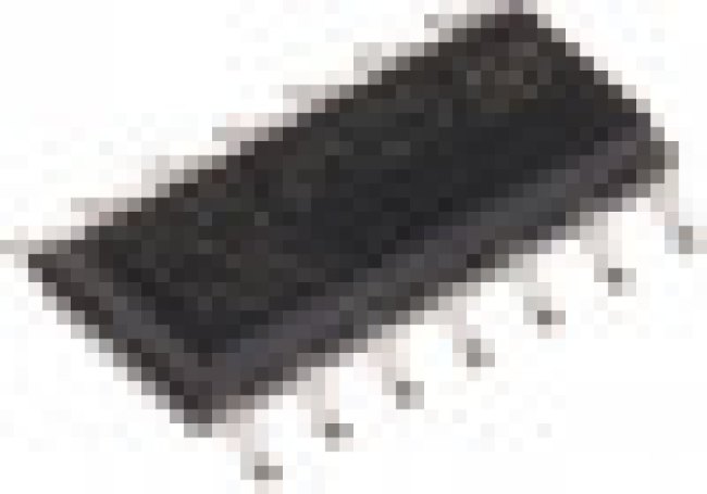 LM324D, Op Amp Quad Low Power Amplifier ±15V/30V 14-Pin SOIC Tube LM324D, Op Amp Quad Low Power Amplifier ±15V/30V 14-Pin SOIC Tube
