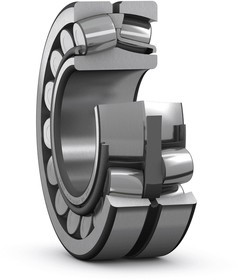 22310 E/VA405 50mm I.D Roller Bearing, 110mm O.D 22310 E/VA405 50mm I.D Roller Bearing, 110mm O.D