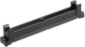 CE1016000110111 CE1016000110111