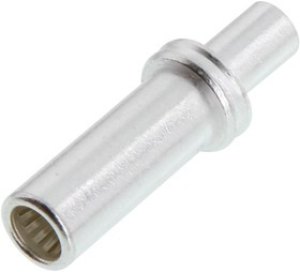 60.195.23, CIRCULAR CONTACT, SOCKET, CRIMP 60.195.23, CIRCULAR CONTACT, SOCKET, CRIMP